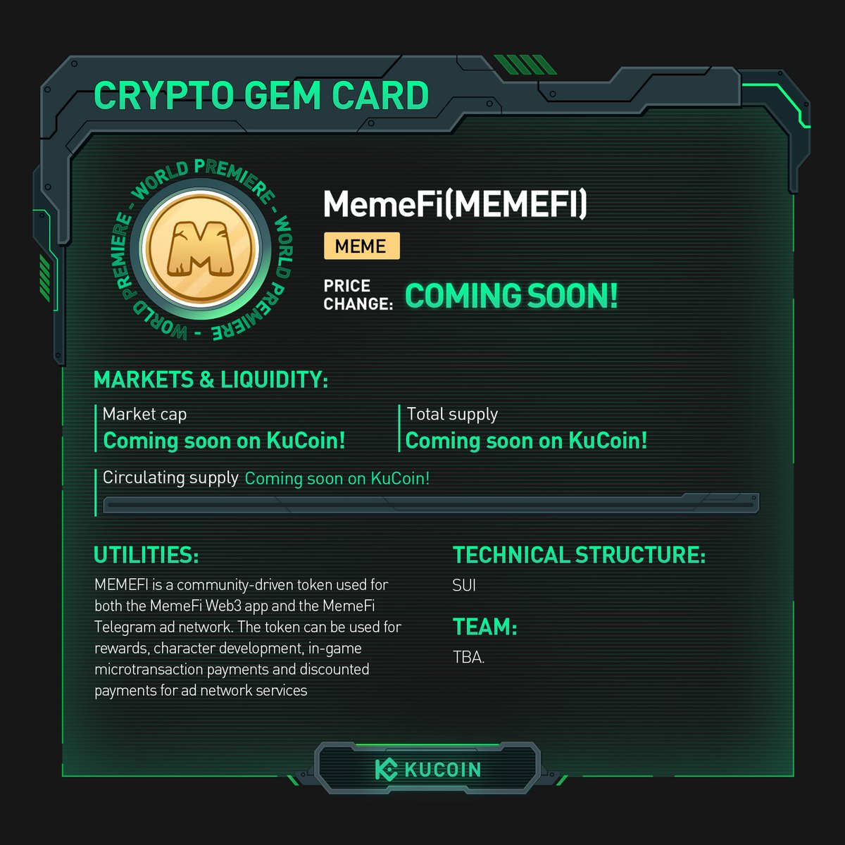 Memefi how to automate. Memefi how to automate