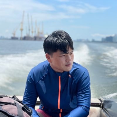 Du Jun