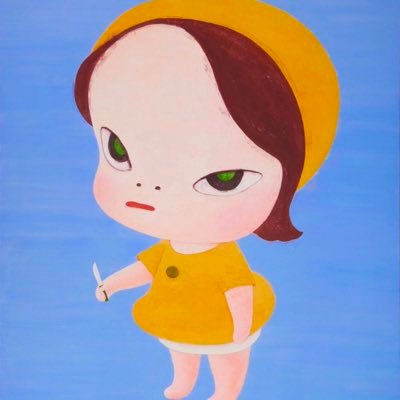 Mr.XiaoHui