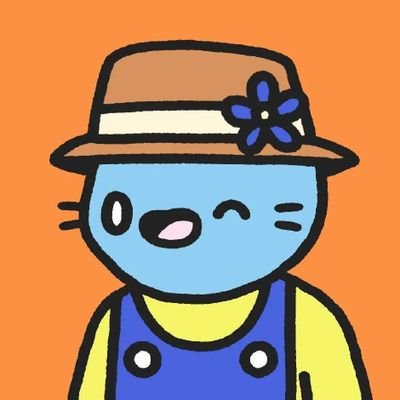 Crypto爱玩币的村长