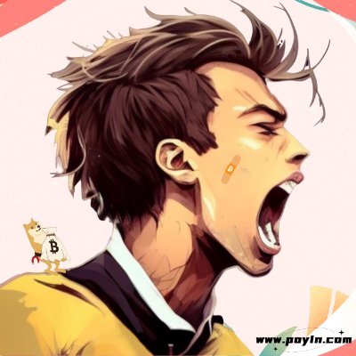 破音poyin.com