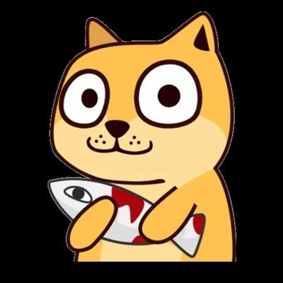 鱼本聪