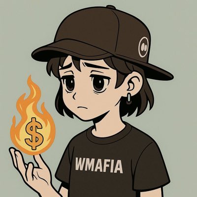 Wmafia.eth