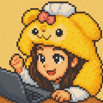 0xluna
