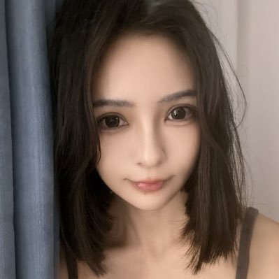 阿曼达要吃肉Amanda.eth