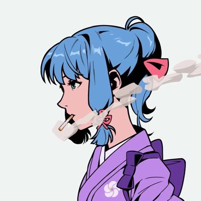 Kirara🐹