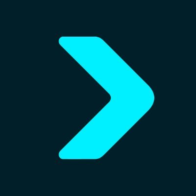 Bitget Wallet 🩵