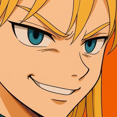 ⚡️铜锣湾happy哥