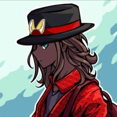 Fuck.toshi 🔆