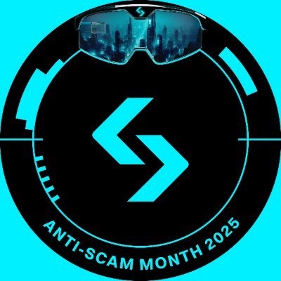 Bitget