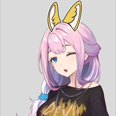 Vvicky绵绵 🔆