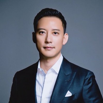 Chris Lee
