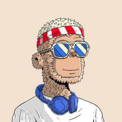 JUSTICΞ