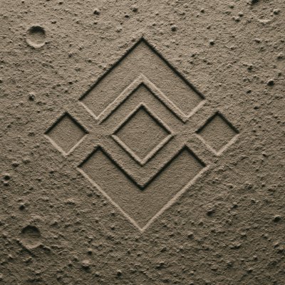 Binance