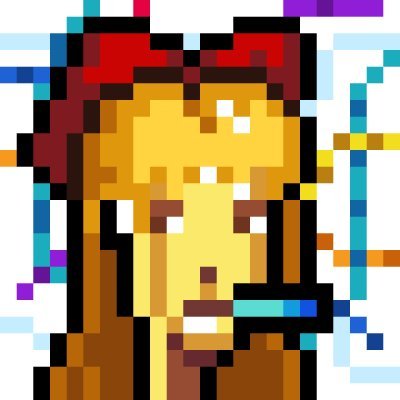 0xluna