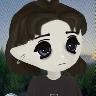 Wmafia