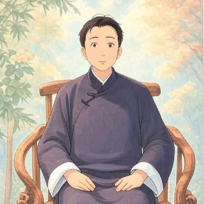 茄哥 🎙️ 币冨