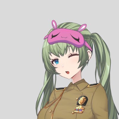 Koob (T) 쿠쿠쿱 (T)