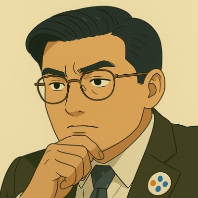 陈老师登月记