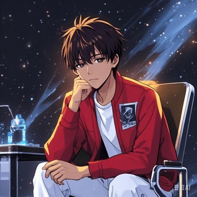子清⛩️（alpha版）