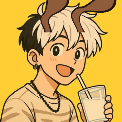 大西瓜