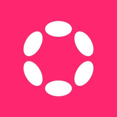 Polkadot