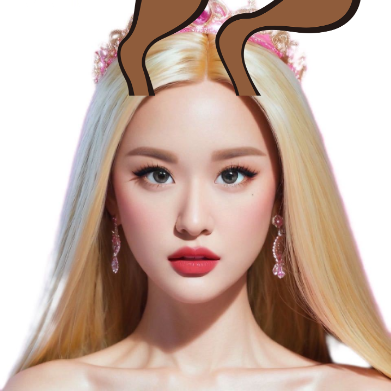 MEJ毛毛姐｜(Ø,G)💩 $M | 🐜