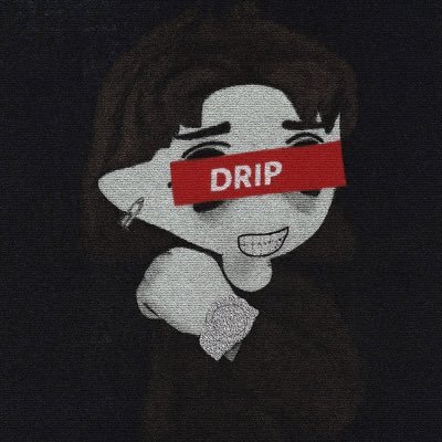 Wmafia