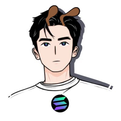 0xkevin (🖤 , 💙) $M| 🐜