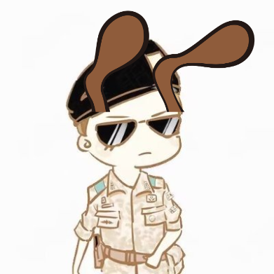 Aidang