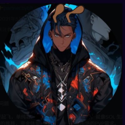 百里 $M | 🐜