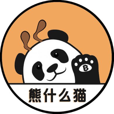 熊什么猫 $M