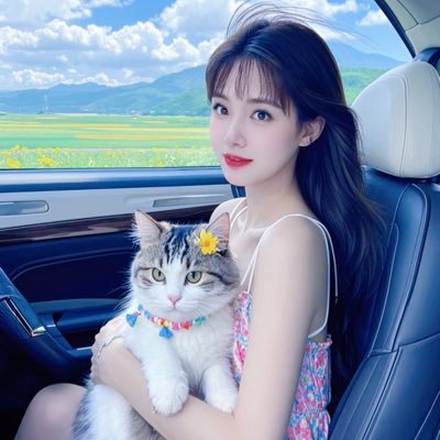 Crypto雪爷