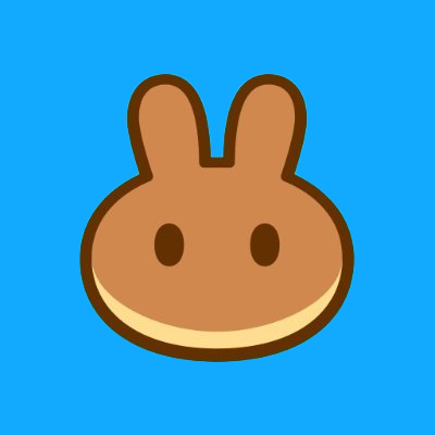 PancakeSwap