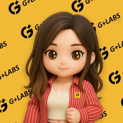 Gigiz.eth 🤍 G⁺