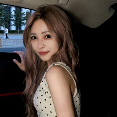 阿曼达要吃肉Amanda.eth