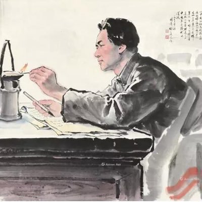 CryptoMaid加密女仆（不是👉）お嬢様