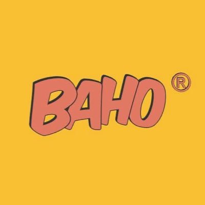 Baho