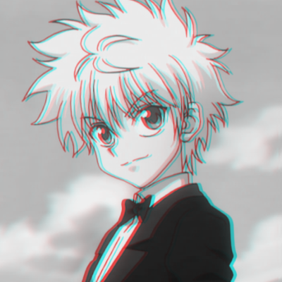 Assasin