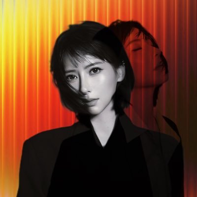 MiSue