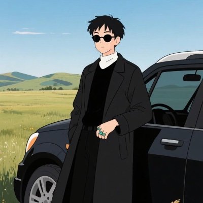 0x清风