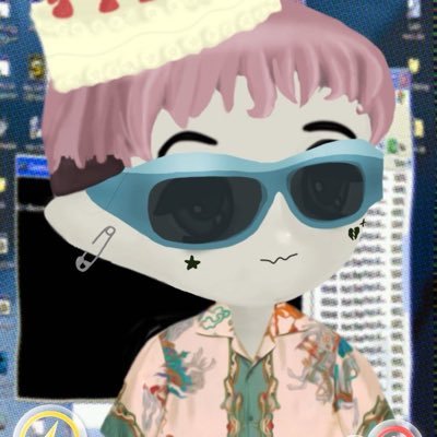 深大高财生.eth