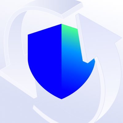 Trust Wallet
