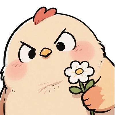 王短鸟 (长鸟版)(Ø,G) $M | 🐜🐨🧩 $BARD OKX