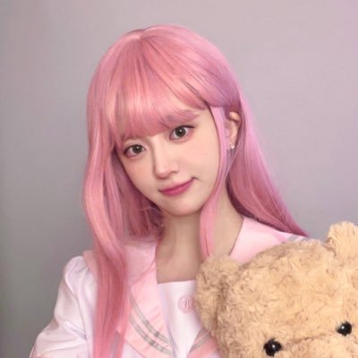 Kirara🐹