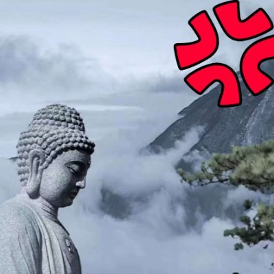 日拱一卒王小楼💢