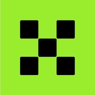 OKX Wallet