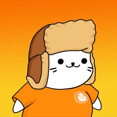 Mercek
