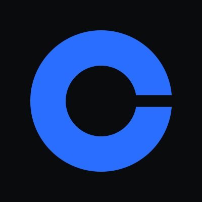 Coinbase Markets 🛡️