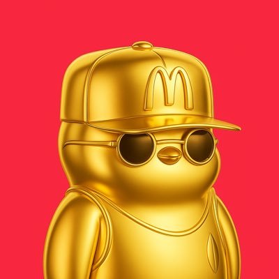 挖矿小企鹅｜返佣私信